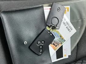 Renault Scénic 1.4 TCE Parisienne / RIJKLAAR thumbnail 11