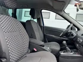 Renault Scénic 1.4 TCE Parisienne / RIJKLAAR thumbnail 8