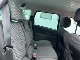 Renault Scénic 1.4 TCE Parisienne / RIJKLAAR thumbnail 9