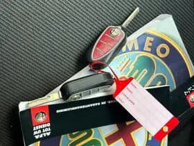 Alfa Romeo MiTo 1.4 Progression / RIJKLAAR thumbnail 11