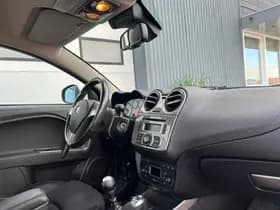 Alfa Romeo MiTo 1.4 Progression / RIJKLAAR thumbnail 7
