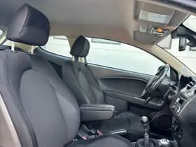 Alfa Romeo MiTo 1.4 Progression / RIJKLAAR thumbnail 8