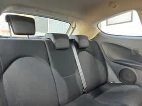 Alfa Romeo MiTo 1.4 Progression / RIJKLAAR thumbnail 9