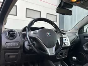 Alfa Romeo MiTo 1.4 Progression / RIJKLAAR thumbnail 10