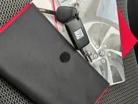 Citroën C3 1.2 PureTech Collection / RIJKLAAR / NAP thumbnail 11