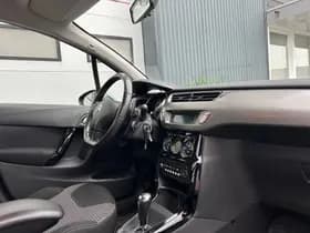 Citroën C3 1.2 PureTech Collection / RIJKLAAR / NAP thumbnail 7