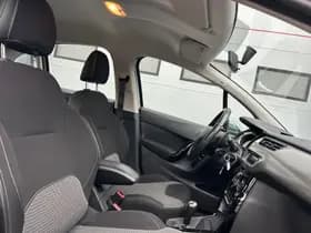 Citroën C3 1.2 PureTech Collection / RIJKLAAR / NAP thumbnail 8