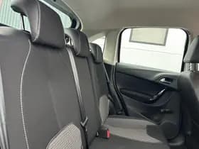 Citroën C3 1.2 PureTech Collection / RIJKLAAR / NAP thumbnail 9