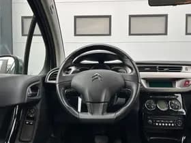 Citroën C3 1.2 PureTech Collection / RIJKLAAR / NAP thumbnail 10