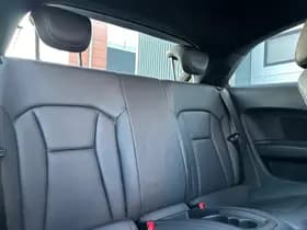 Audi A1 1.4 TFSI Attraction Pro Line / VOL OPTIES thumbnail 11