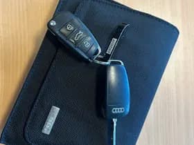 Audi A1 1.4 TFSI Attraction Pro Line / VOL OPTIES thumbnail 15