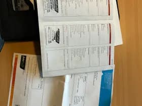 Audi A1 1.4 TFSI Attraction Pro Line / VOL OPTIES thumbnail 16