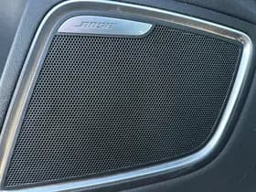 Audi A1 1.4 TFSI Attraction Pro Line / VOL OPTIES thumbnail 17