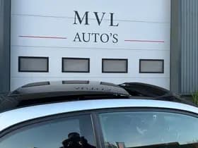 Audi A1 1.4 TFSI Attraction Pro Line / VOL OPTIES thumbnail 7