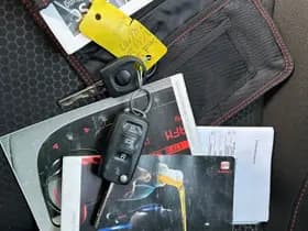 Seat Ibiza SC 1.4 TSI FR thumbnail 12