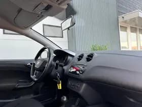 Seat Ibiza SC 1.4 TSI FR thumbnail 7
