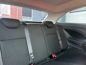 Seat Ibiza SC 1.4 TSI FR thumbnail 9