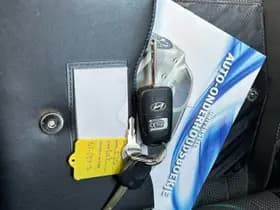 Hyundai I30 1.6 GDI i-Vision thumbnail 12