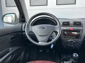 Kia Picanto 1.0 X-tra / RIJKLAAR / NIEUWE APK thumbnail 11