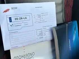 Kia Picanto 1.0 X-tra / RIJKLAAR / NIEUWE APK thumbnail 12