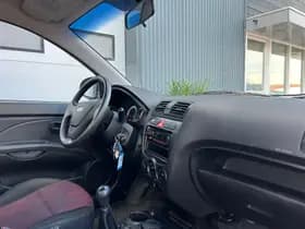 Kia Picanto 1.0 X-tra / RIJKLAAR / NIEUWE APK thumbnail 7