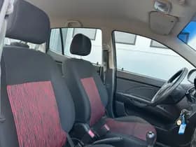 Kia Picanto 1.0 X-tra / RIJKLAAR / NIEUWE APK thumbnail 8