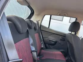 Kia Picanto 1.0 X-tra / RIJKLAAR / NIEUWE APK thumbnail 9