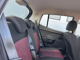 Kia Picanto 1.0 X-tra / RIJKLAAR / NIEUWE APK thumbnail 10