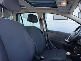 Renault Clio Estate 1.2 TCE 20th Anniversary thumbnail 8