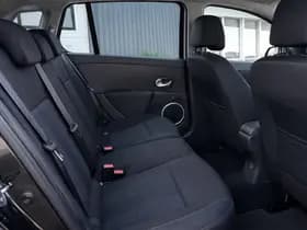 Renault Clio Estate 1.2 TCE 20th Anniversary thumbnail 9