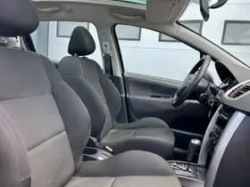 Peugeot 207 SW 1.6 VTi XS thumbnail 8