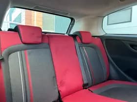 Fiat Punto Evo 1.4 Dynamic thumbnail 9