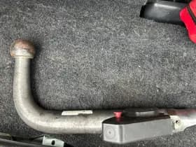 Suzuki JIMNY 1.3 Exclusive / nieuwe apk / trekhaak thumbnail 11