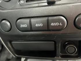 Suzuki JIMNY 1.3 Exclusive / nieuwe apk / trekhaak thumbnail 10