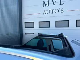 Seat Leon ST 1.0 EcoTSI Style Business Intense thumbnail 11