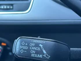 Seat Leon ST 1.0 EcoTSI Style Business Intense thumbnail 15