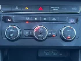 Seat Leon ST 1.0 EcoTSI Style Business Intense thumbnail 16