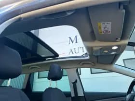 Seat Leon ST 1.0 EcoTSI Style Business Intense thumbnail 9