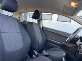 Kia Picanto 1.0 CVVT Airco thumbnail 8