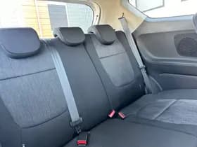 Kia Picanto 1.0 CVVT Airco thumbnail 9