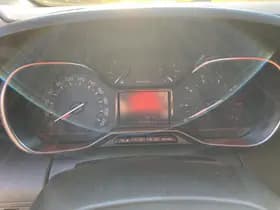 Citroën C3 Aircross thumbnail 11