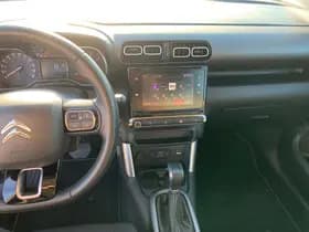 Citroën C3 Aircross thumbnail 12