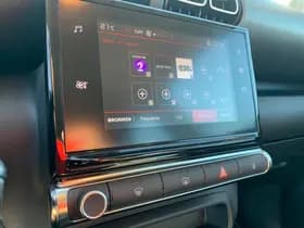 Citroën C3 Aircross thumbnail 13