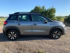 Citroën C3 Aircross thumbnail 6