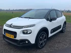 Citroën C3 thumbnail 2