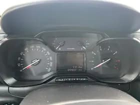 Citroën C3 thumbnail 11