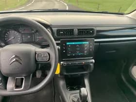 Citroën C3 thumbnail 12