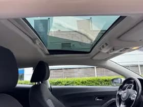 Volkswagen SCIROCCO thumbnail 12