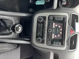 Volkswagen SCIROCCO thumbnail 13