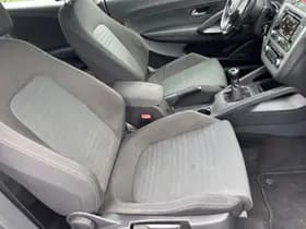 Volkswagen SCIROCCO thumbnail 15